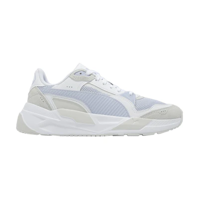 Puma Trinity 2 'Cool Weather'