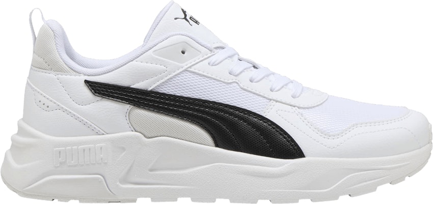 puma-trinity-2-lite-white-black-400231-01