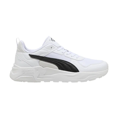 Puma Trinity 2 Lite 'White Black'