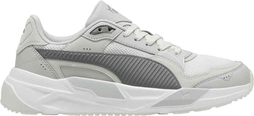 puma-trinity-2-sl-feather-grey-400703-02