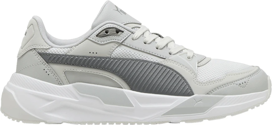 Puma Trinity 2 SL 'Feather Grey' 400703-02 Buy Puma Trinity 2 SL 'Feather Grey' 400703-02
