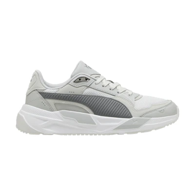 Puma Trinity 2 SL 'Feather Grey'