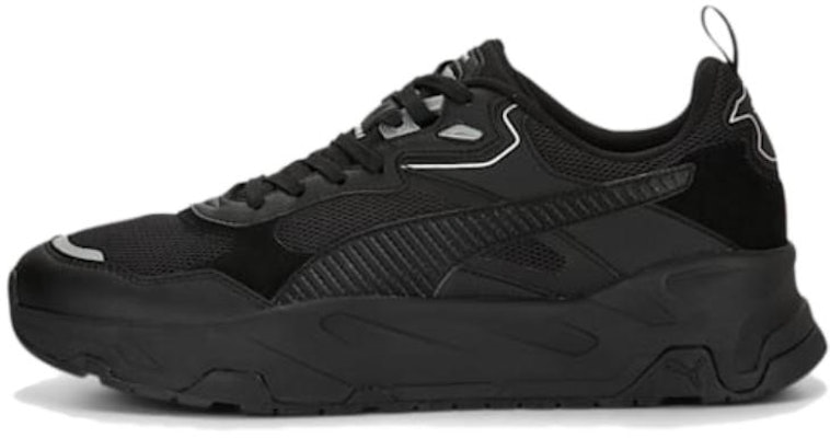 Puma Trinity Sepatu Sneakers 389289-03 Buy Puma Trinity Sepatu Sneakers 389289-03