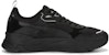 Puma Trinity 389289-03