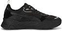 Order Puma Trinity 389289-03