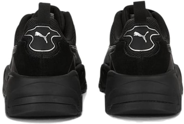 Puma Trinity Sepatu Sneakers 389289-03 Shop Puma Trinity Sepatu Sneakers 389289-03