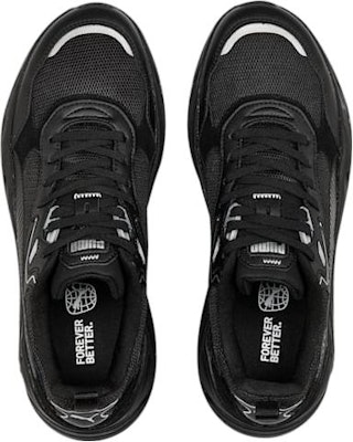 Puma Trinity Sepatu Sneakers 389289-03 Purchase Puma Trinity Sepatu Sneakers 389289-03