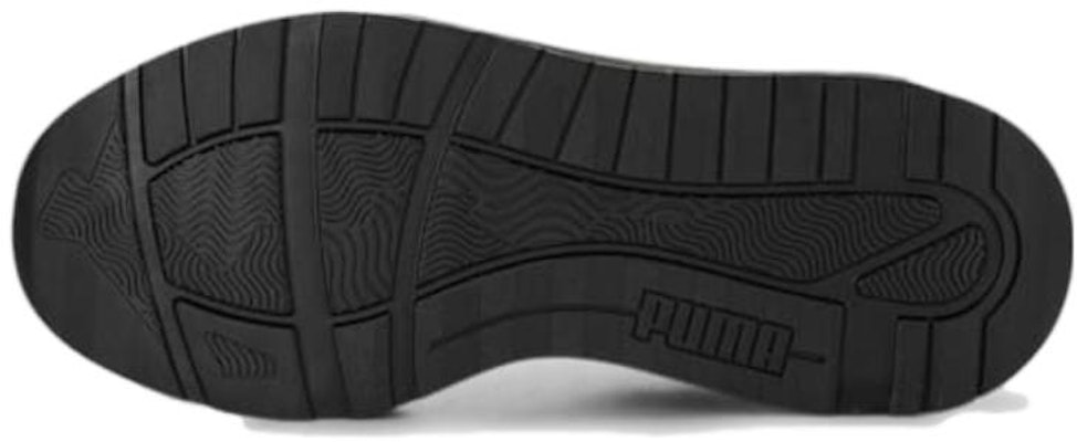 Puma Trinity Sepatu Sneakers 389289-03 Details for Puma Trinity Sepatu Sneakers 389289-03