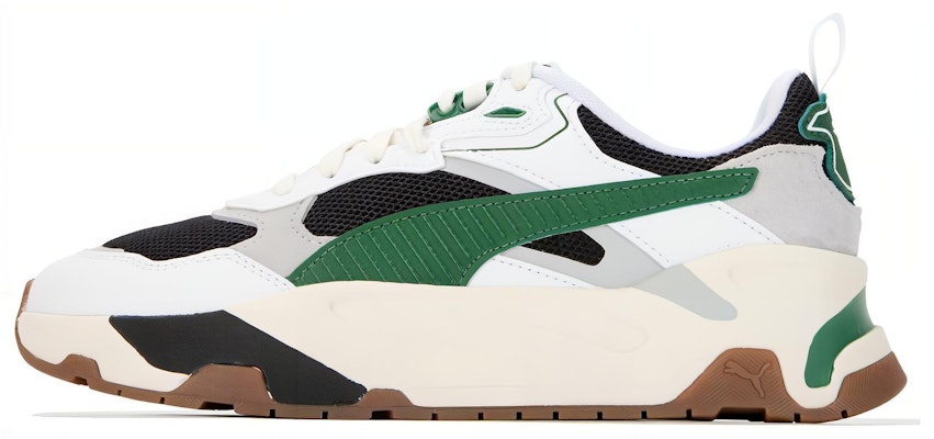 Puma Trinity 'Hitam Anggur Putih' 389289-05 Buy Puma Trinity 'Hitam Anggur Putih' 389289-05