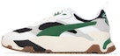 Buy Puma Trinity 'Hitam Putih Anggur' 389289-05
