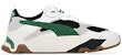Puma Trinity 'Hitam Putih Anggur' 389289-05
