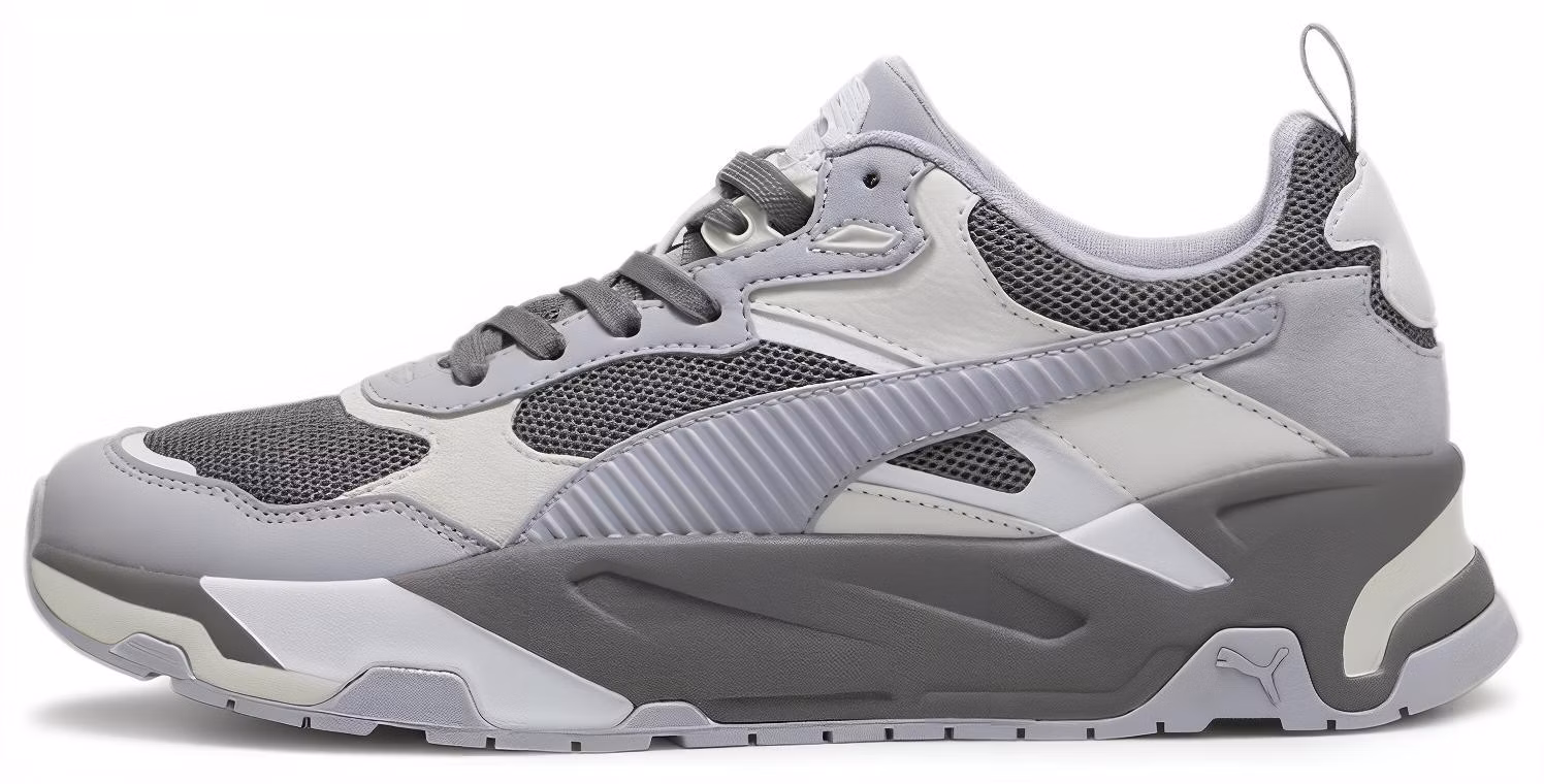 puma-trinity-cool-dark-grey-silver-389289-24