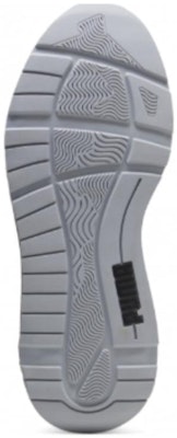 푸마 트리니티 '쿨 그레이 실버' (Puma Trinity 'Cool Grey Silver') 389289-24 Shop 푸마 트리니티 '쿨 그레이 실버' (Puma Trinity 'Cool Grey Silver') 389289-24