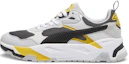 Buy Puma Trinity 'Kelabu Gelap Hitam' 389289-11