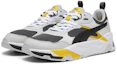 Lookbook Puma Trinity 'Kelabu Gelap Hitam' 389289-11