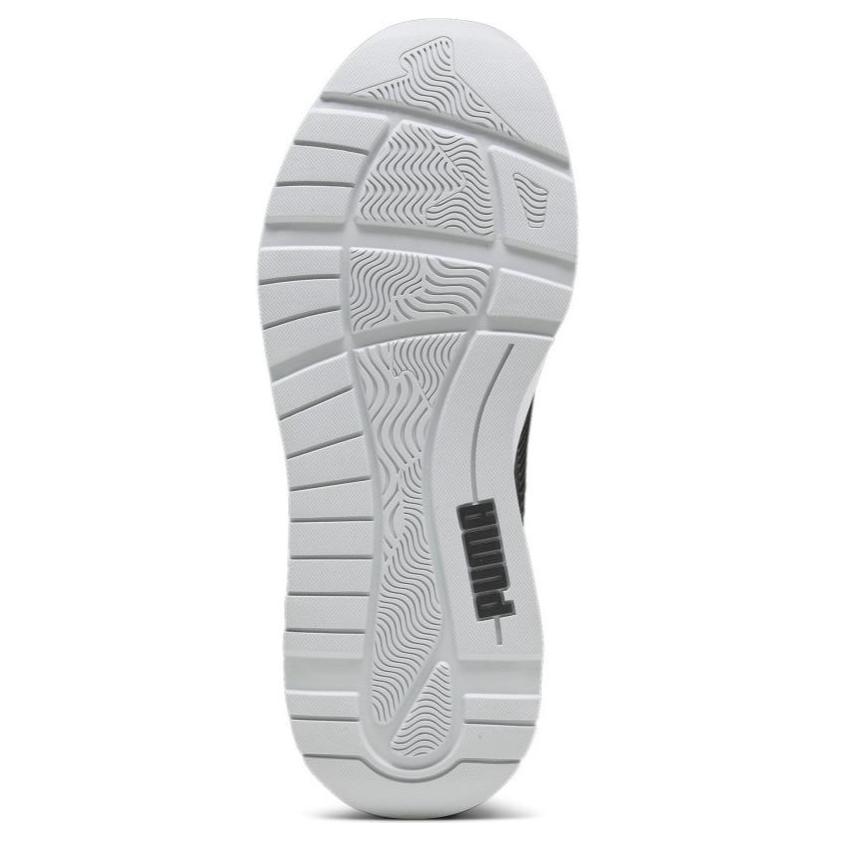 Purchase Puma Trinity 'Kelabu Gelap Hitam' 389289-11
