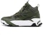 Puma Trinity Mid Hybrid Sneakers 'Myrtle' Kasut Sukan Lelaki 392327-02