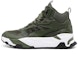 Purchase Puma Trinity Mid Hybrid Sneakers 'Myrtle' Kasut Sukan Lelaki 392327-02