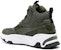 Puma Trinity Mid Hybrid Sneakers 'Myrtle' Kasut Sukan Lelaki 392327-02