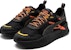 Puma Trinity Open Road 'Hitam Panas Membara' 393361-01