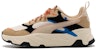 Puma Trinity Open Road 'Pasir' 393361-02