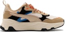 Order Puma Trinity Open Road 'Pasir' 393361-02