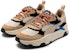 Puma Trinity Open Road 'Pasir' 393361-02