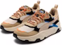 Lookbook Puma Trinity Open Road 'Pasir' 393361-02
