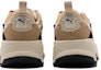 Shop Puma Trinity Open Road 'Pasir' 393361-02