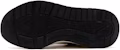 Puma Trinity Open Road 'Pasir' 393361-02