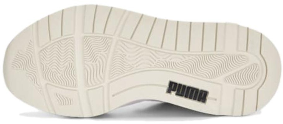 (W) Puma Trinity 'Blanco Naranja' 389289-06 Purchase (W) Puma Trinity 'Blanco Naranja' 389289-06