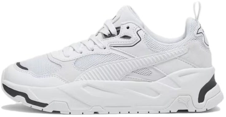 puma-trinity-silver-mist-strongray-389289-38
