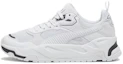 Buy Puma Trinity ''Argento Nebbia Strongray'' 389289-38