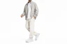 Order Puma Trinity ''Argento Nebbia Strongray'' 389289-38