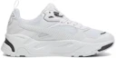 Lookbook Puma Trinity ''Argento Nebbia Strongray'' 389289-38
