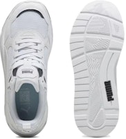 퓨마 트리니티 '실버 미스트 스트롱레이' 389289-38 Shop 퓨마 트리니티 '실버 미스트 스트롱레이' 389289-38