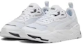 Shop Puma Trinity ''Argento Nebbia Strongray'' 389289-38