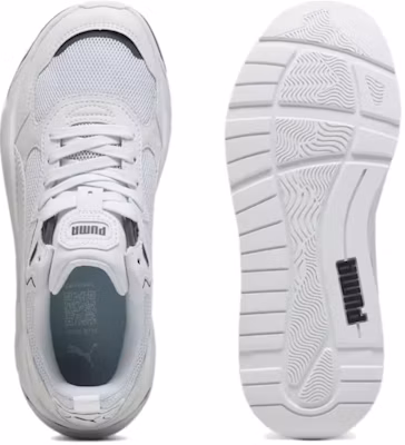 Puma Trinity ''Argento Nebbia Strongray'' 389289-38 Purchase Puma Trinity ''Argento Nebbia Strongray'' 389289-38