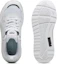 Purchase Puma Trinity ''Argento Nebbia Strongray'' 389289-38