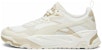 Puma Trinity 'Putih Panas Salji Alpine' 389289-10