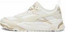 Buy Puma Trinity 'Putih Panas Salji Alpine' 389289-10