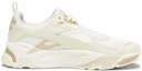 Order Puma Trinity 'Putih Panas Salji Alpine' 389289-10