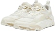 Lookbook Puma Trinity 'Putih Panas Salji Alpine' 389289-10