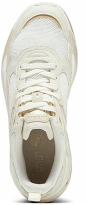 Puma Trinity 'Putih Hangat Salju Alpen' 389289-10 Shop Puma Trinity 'Putih Hangat Salju Alpen' 389289-10