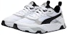 Puma Trinity 'Putih Hitam' 389289-01
