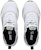 Puma Trinity 'Putih Hitam' 389289-01
