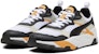 Puma Trinity 'Putih Hitam Clementine' 389289-20