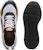 Puma Trinity 'Putih Hitam Clementine' 389289-20
