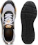 Shop Puma Trinity 'Putih Hitam Clementine' 389289-20