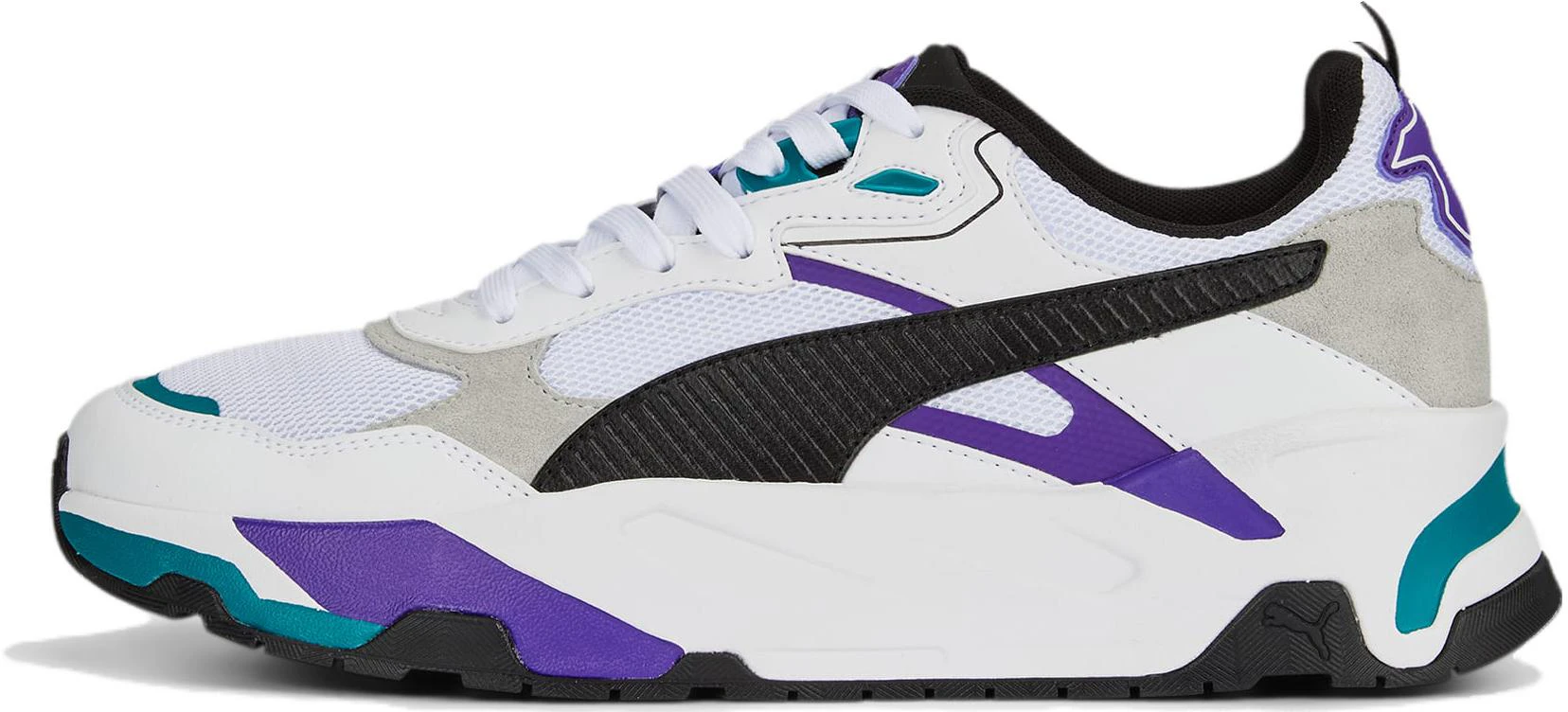 puma-trinity-white-black-violet-389289-02